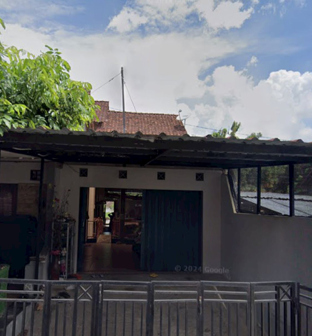 venue.png