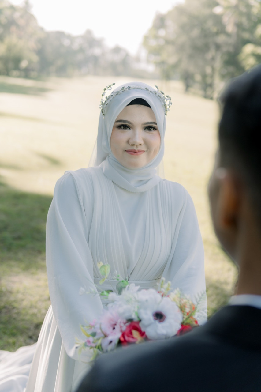 14989-gallery-1657822631.jpg