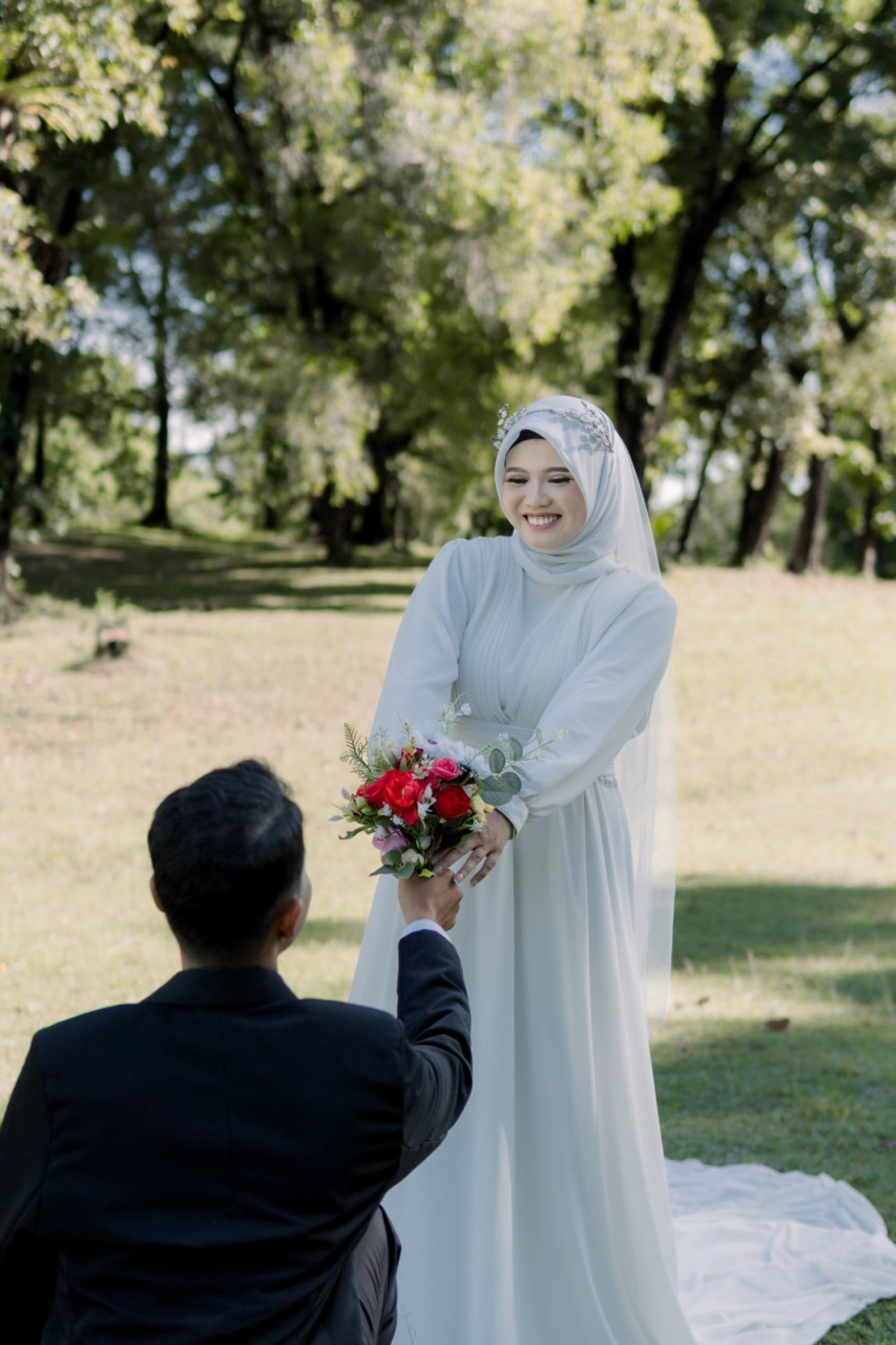 14989-gallery-1657822631.jpg