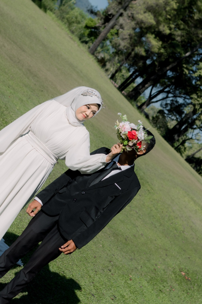 14989-gallery-1657822631.jpg
