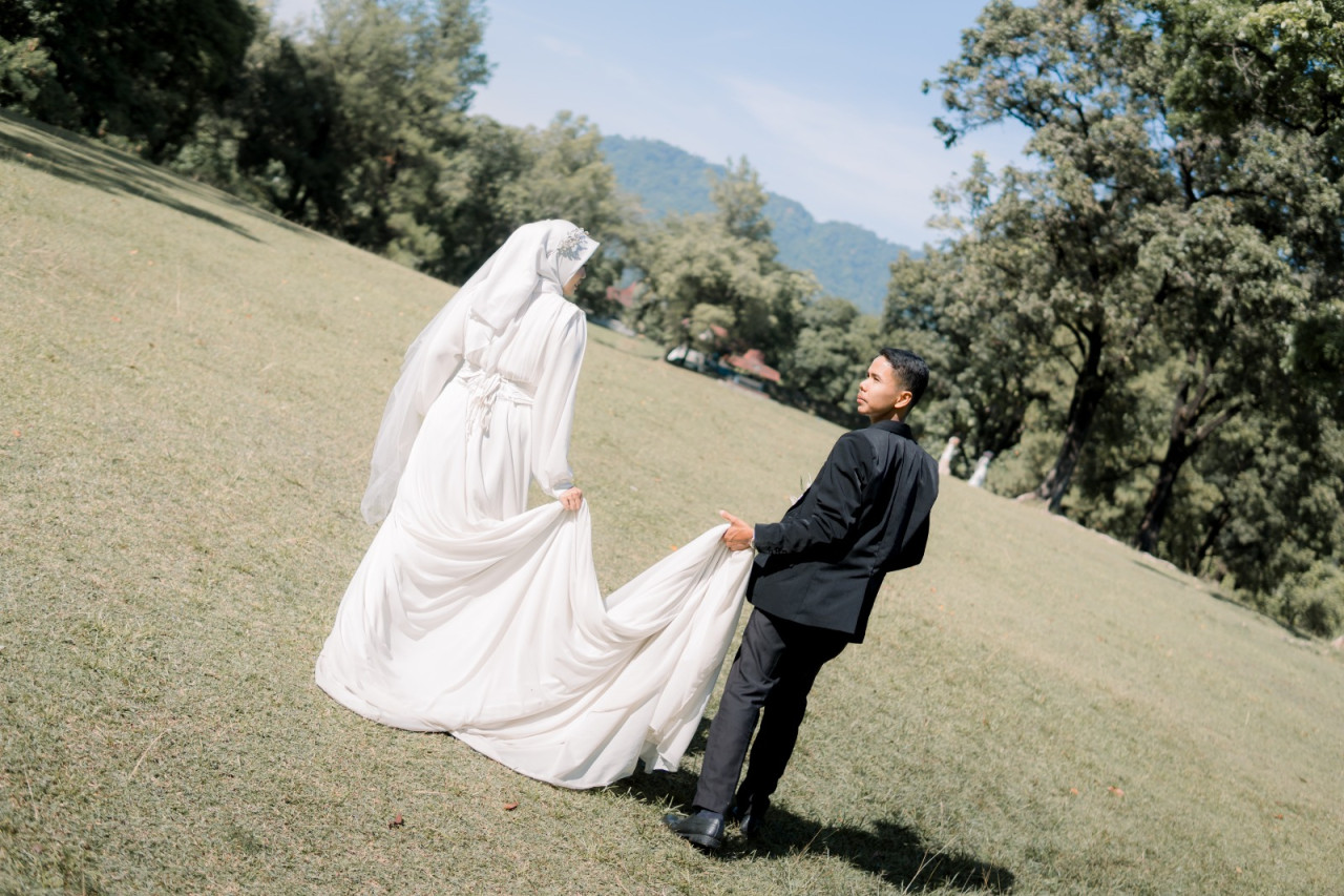 14989-gallery-1657822631.jpg