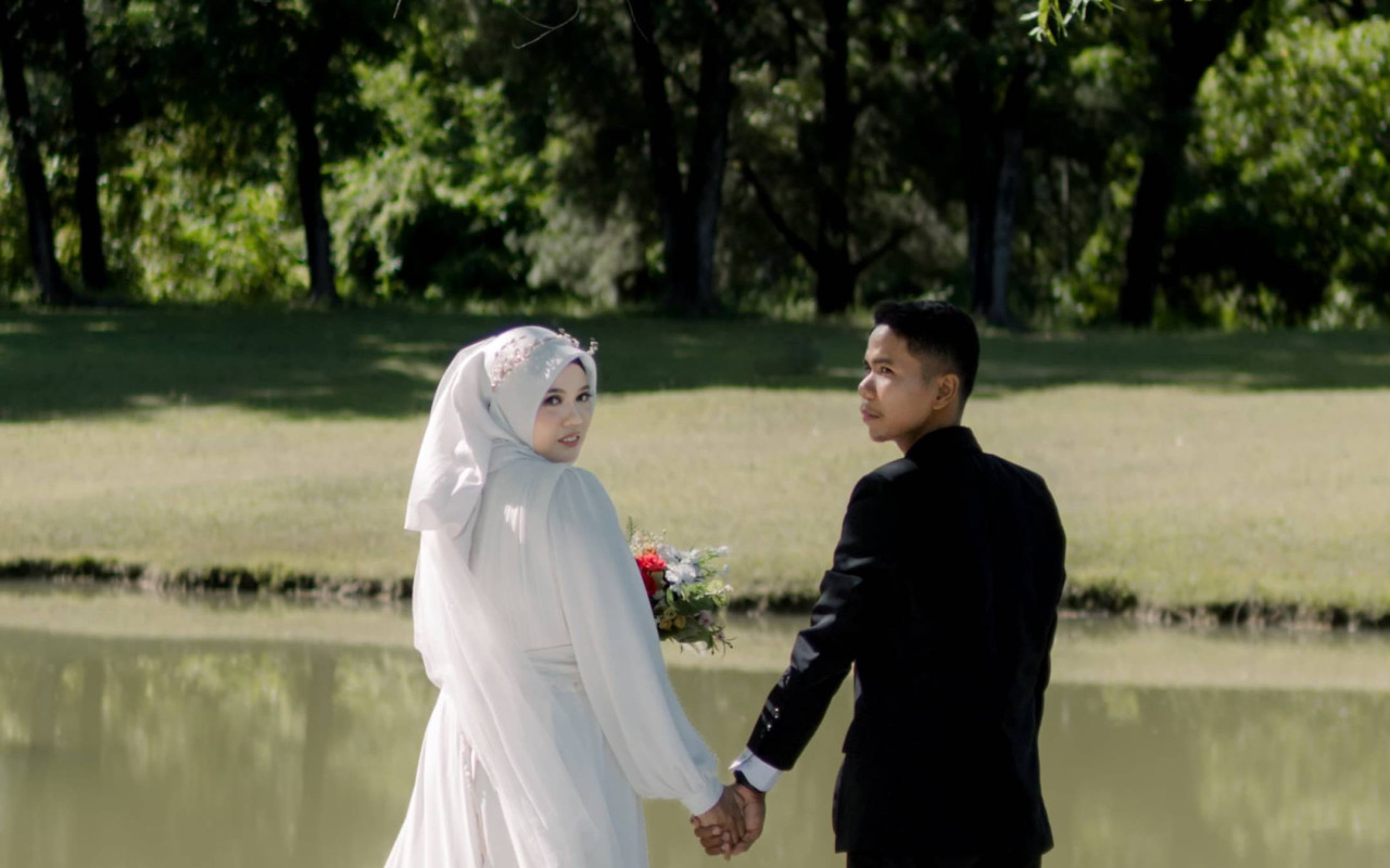 14989-gallery-1657822631.jpg