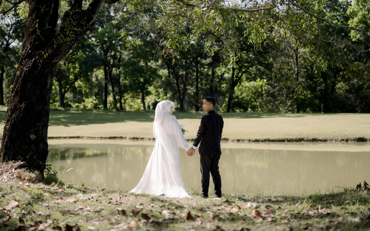 14989-gallery-1657822631.jpg