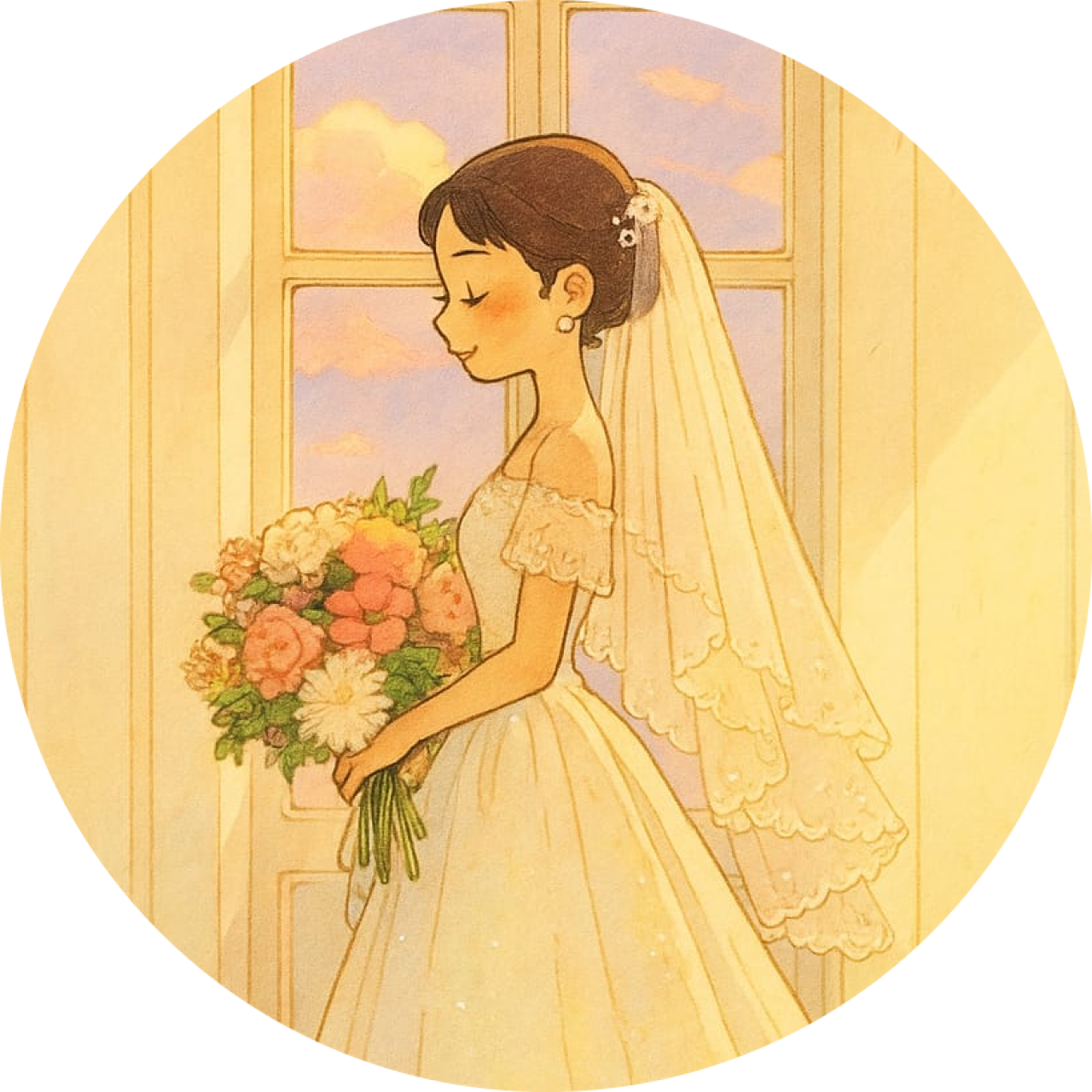 297870-gallery-2CYlMEld5Q.png