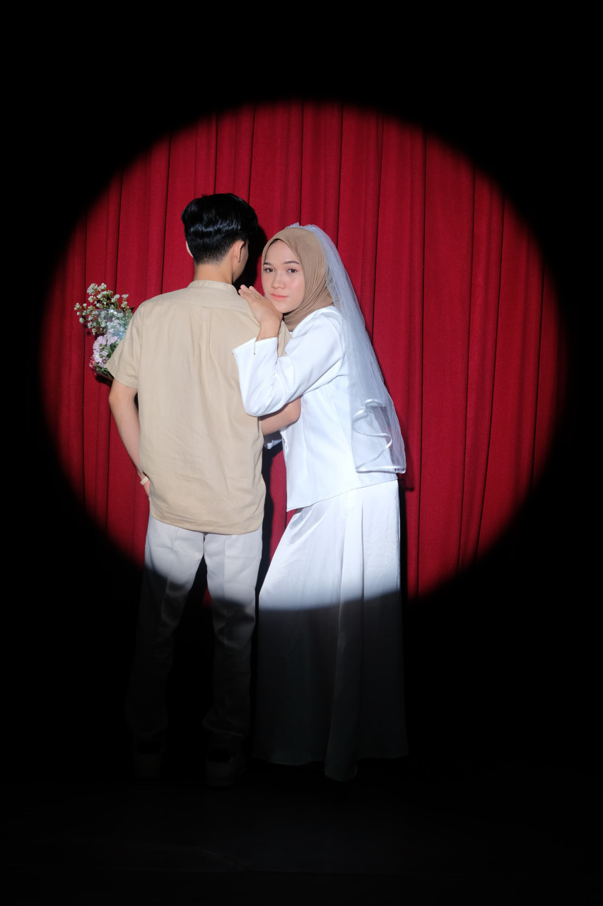 no-image.jpg