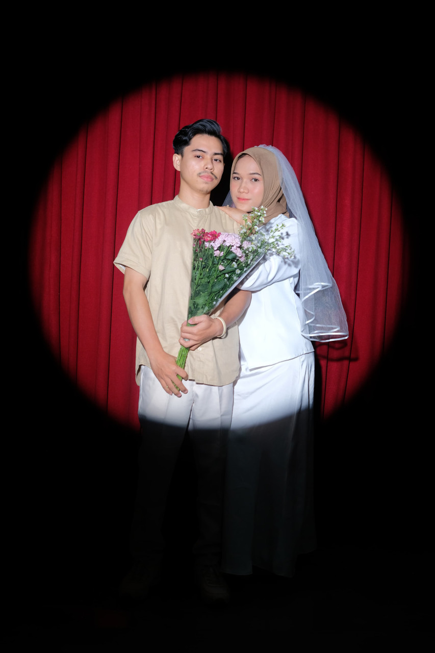 no-image.jpg