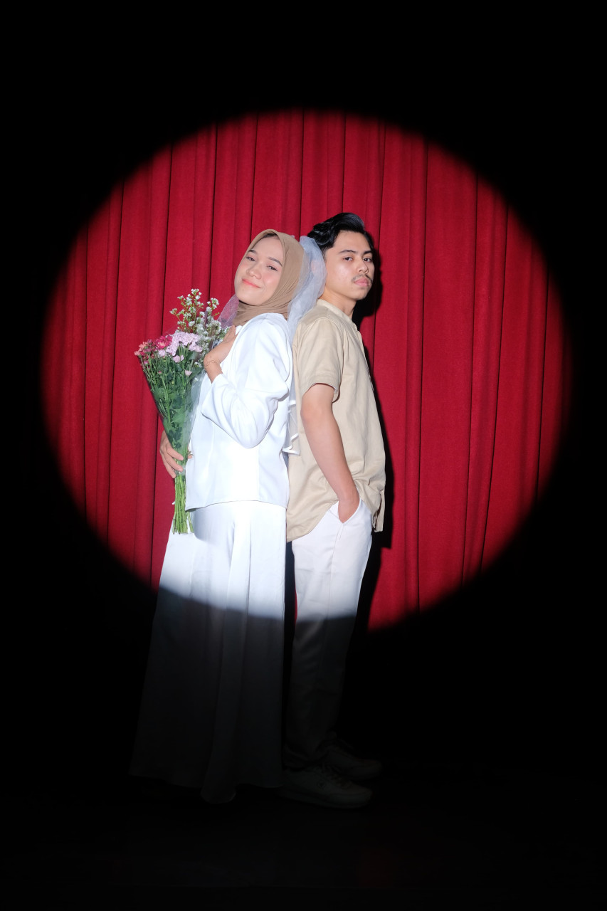 no-image.jpg