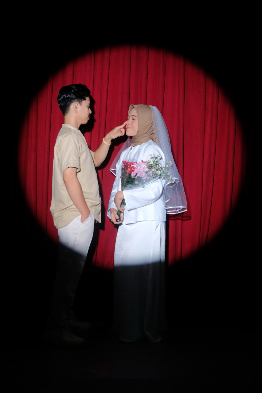 no-image.jpg