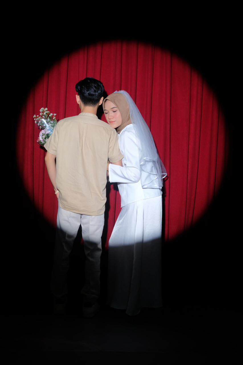 no-image.jpg