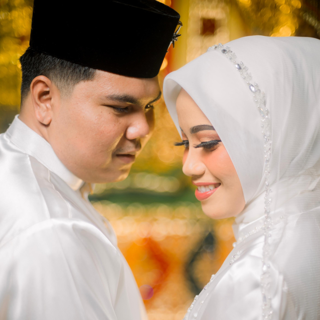 312963-gallery-XVNZ0wH6ja.jpg