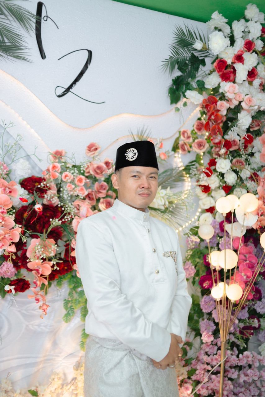 14989-gallery-1657822638.jpg