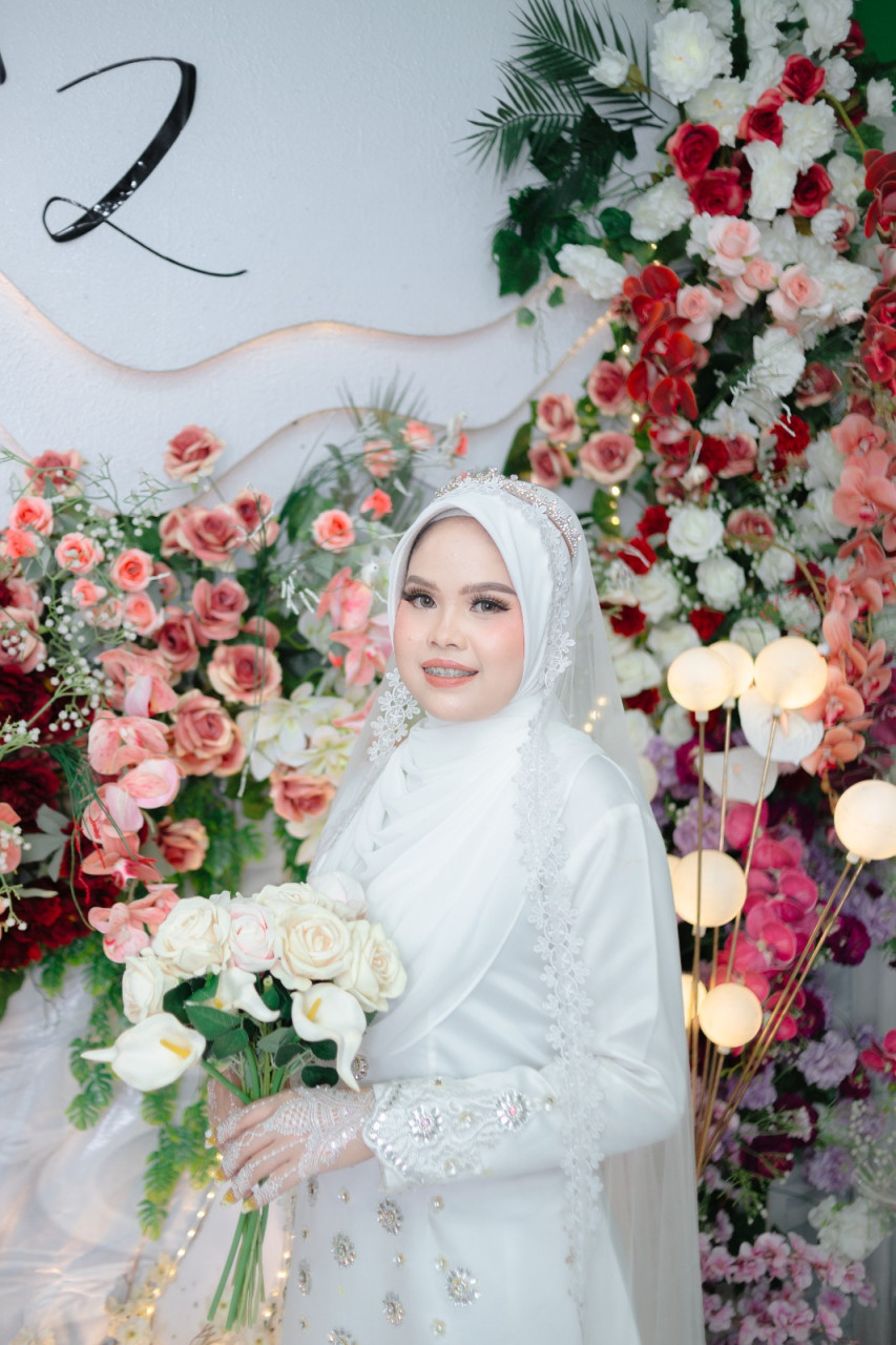 14989-gallery-1657822638.jpg