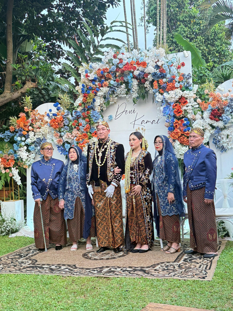 127520-gallery-1691576861.jpg