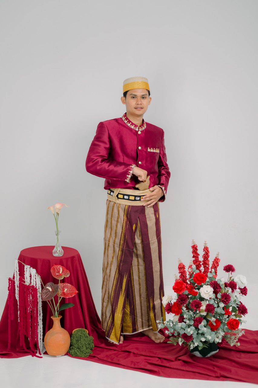 Rama Shinta