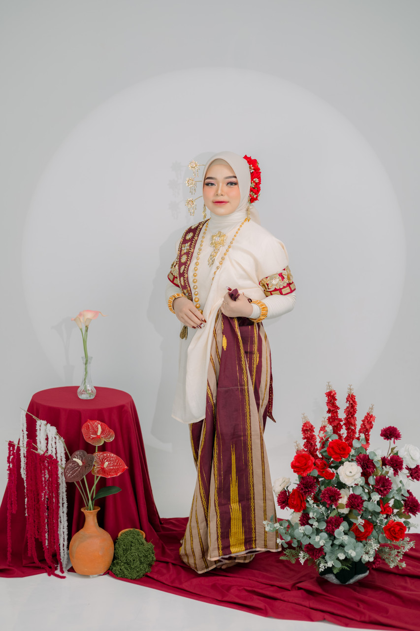 Rama Shinta