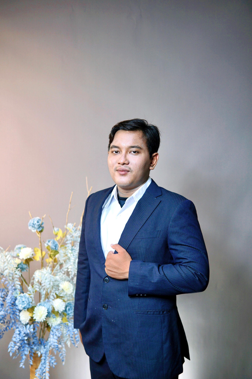 14989-gallery-1657822638.jpg