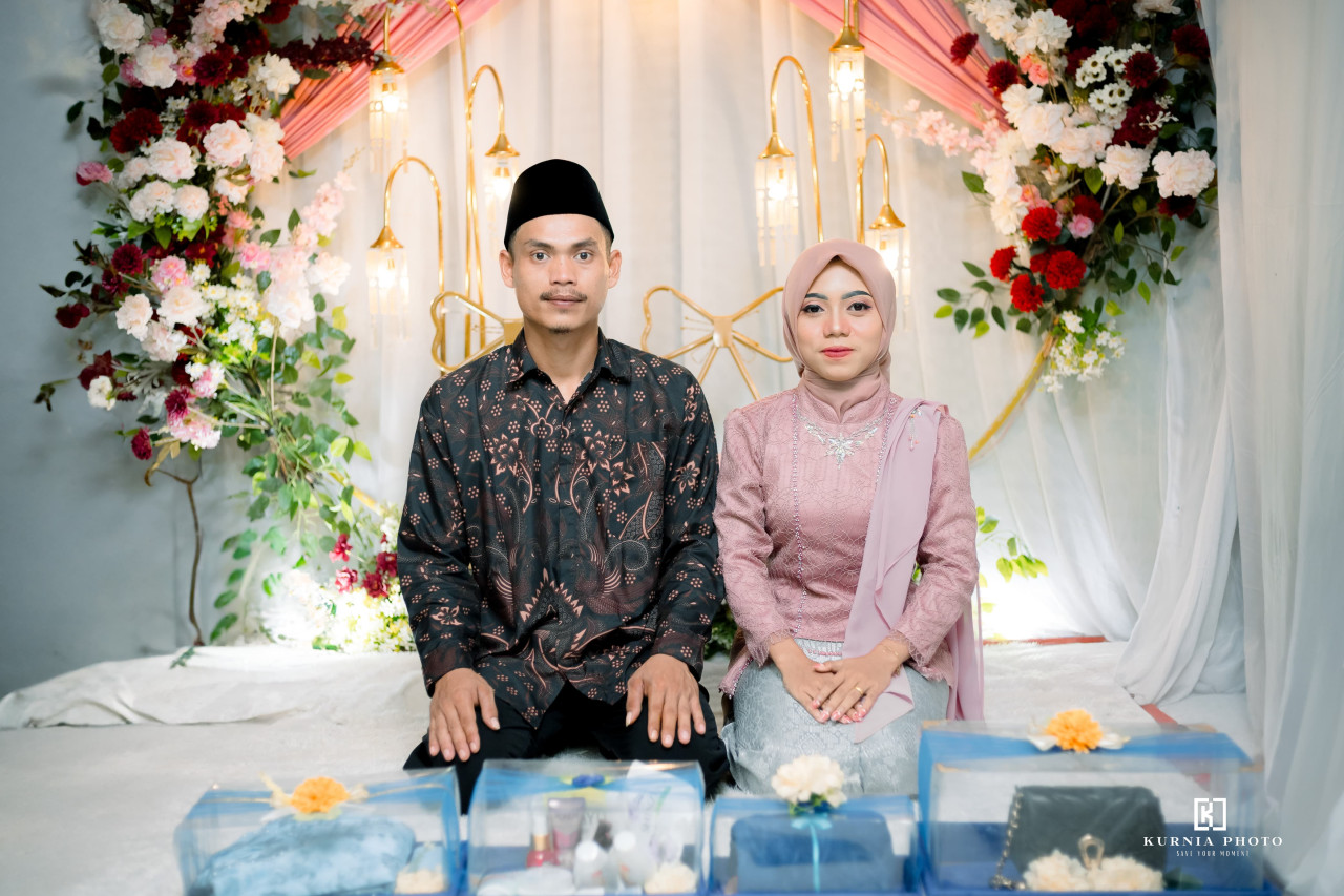 14989-gallery-1657822611.jpg