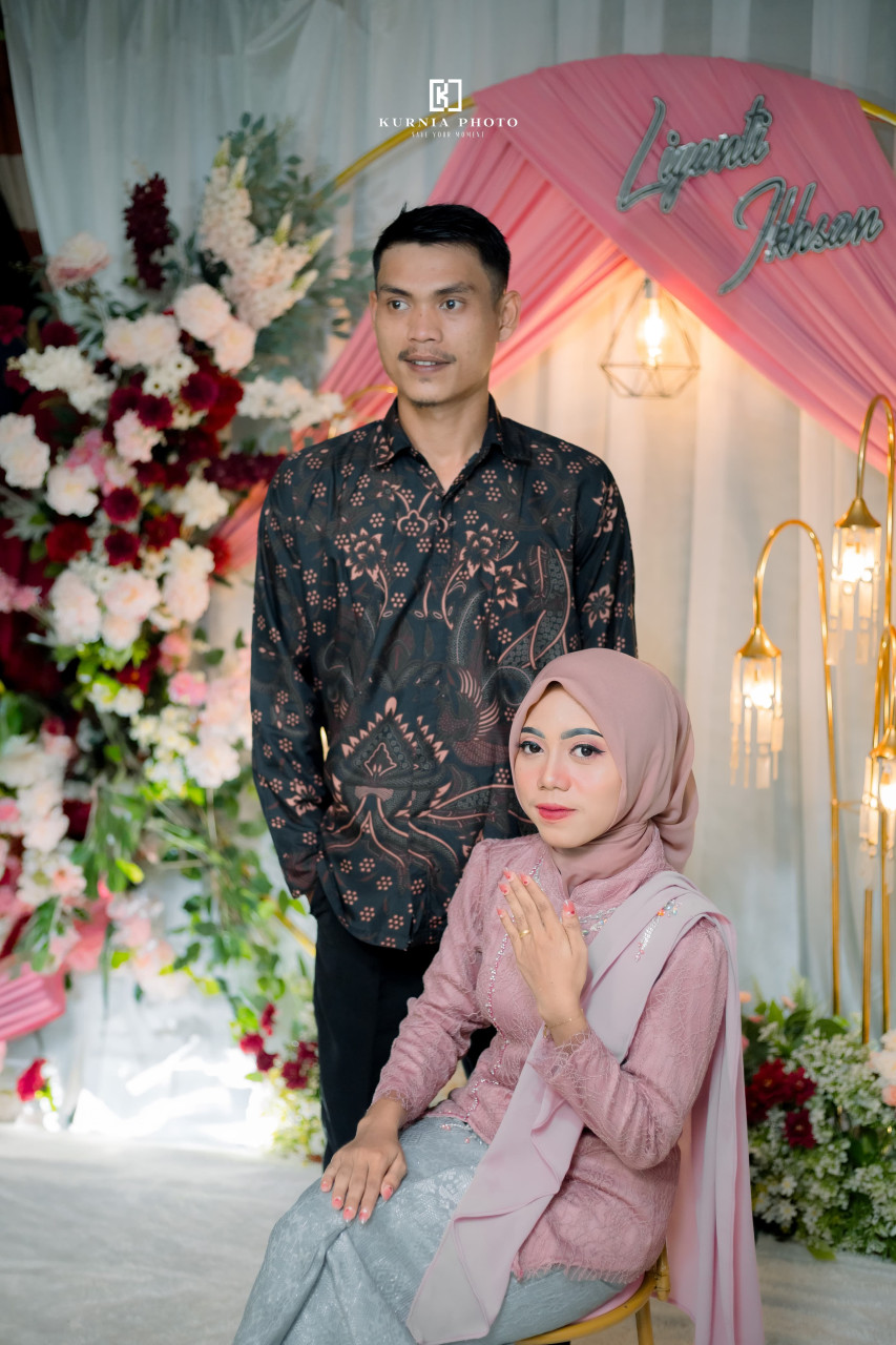 14989-gallery-1657822611.jpg