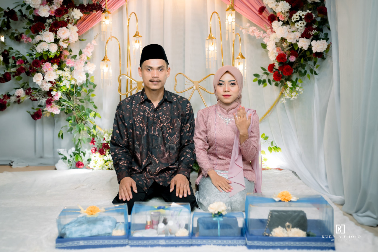 14989-gallery-1657822611.jpg