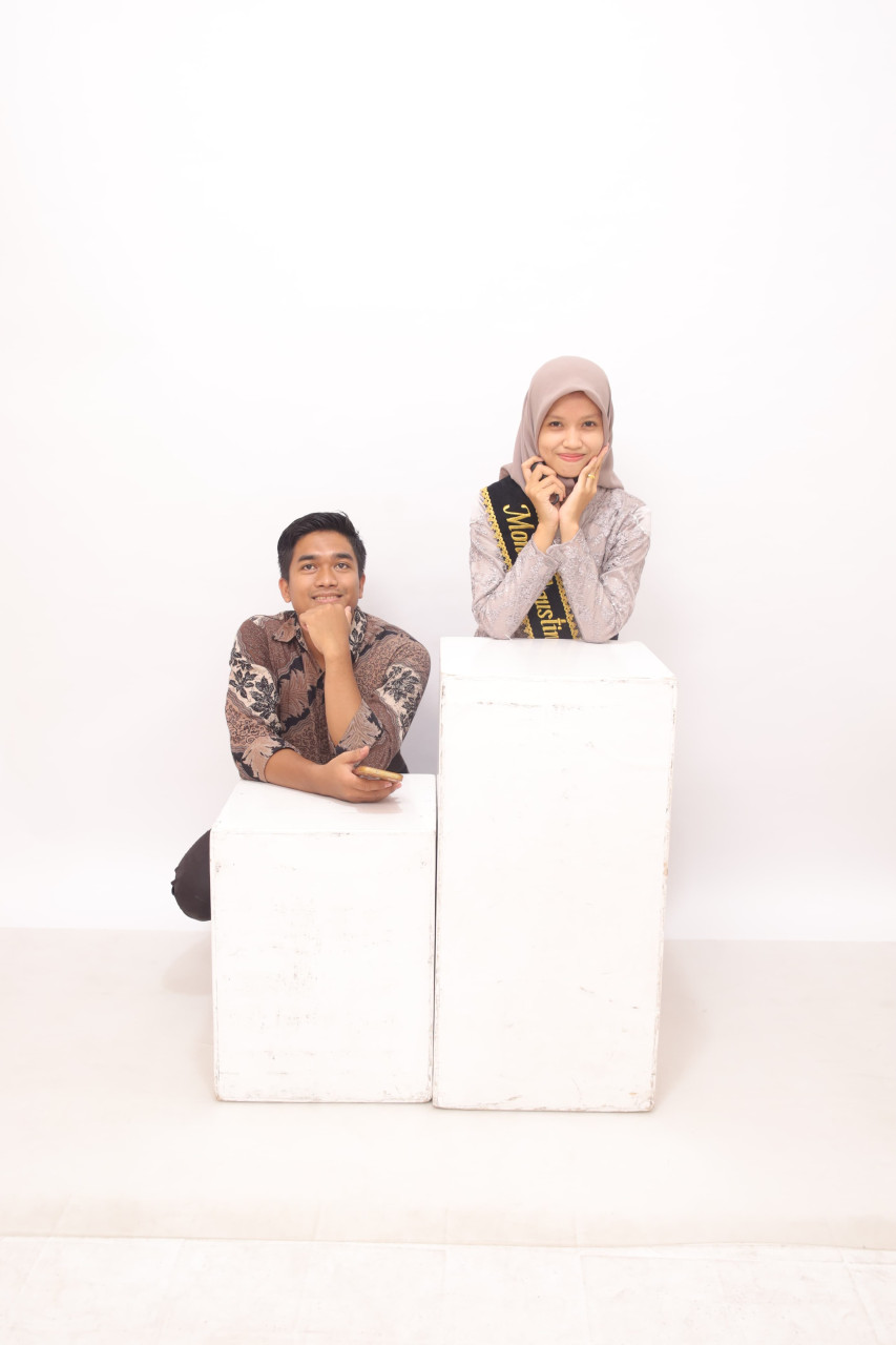 14989-gallery-1657822595.jpg