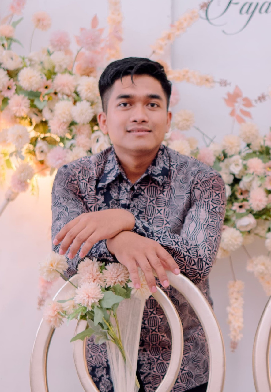 14989-gallery-1657822591.jpg
