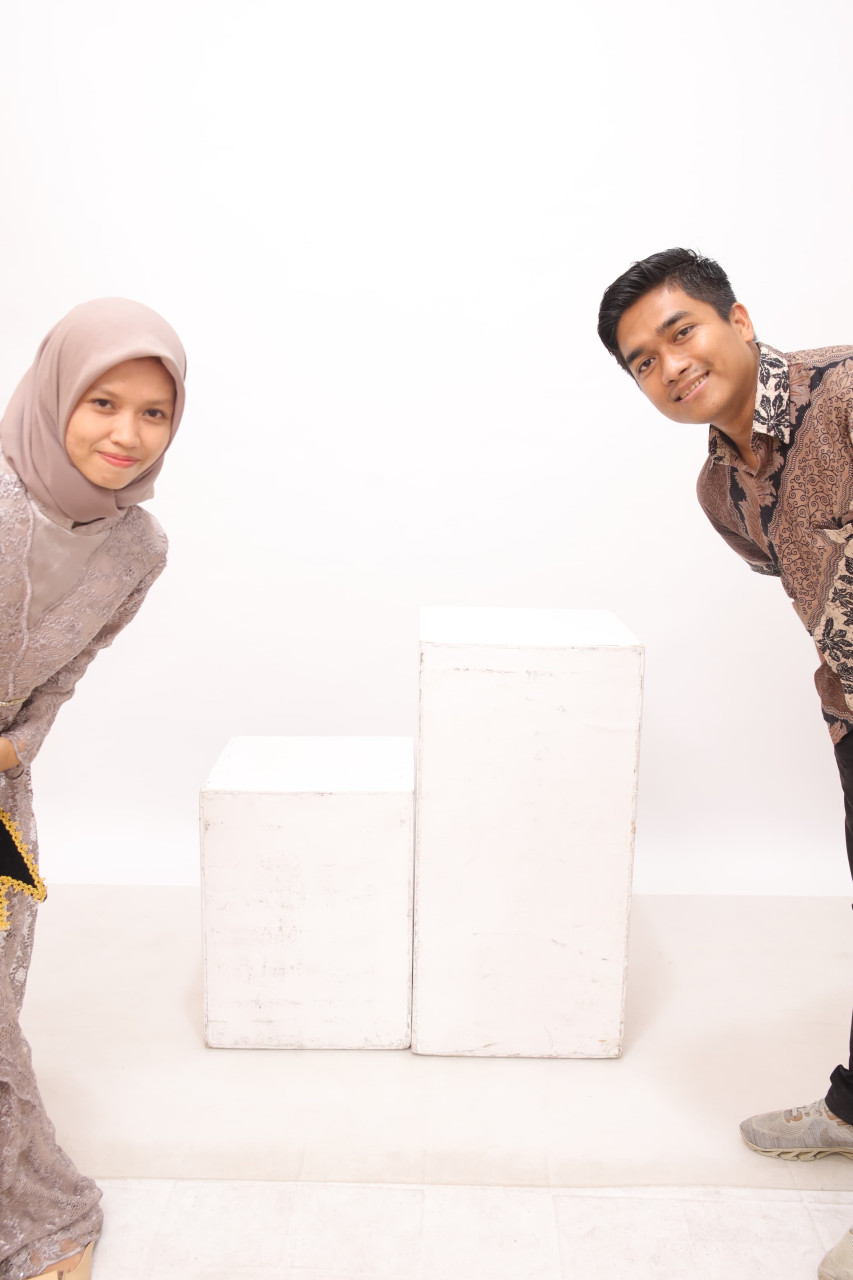 14989-gallery-1657822611.jpg