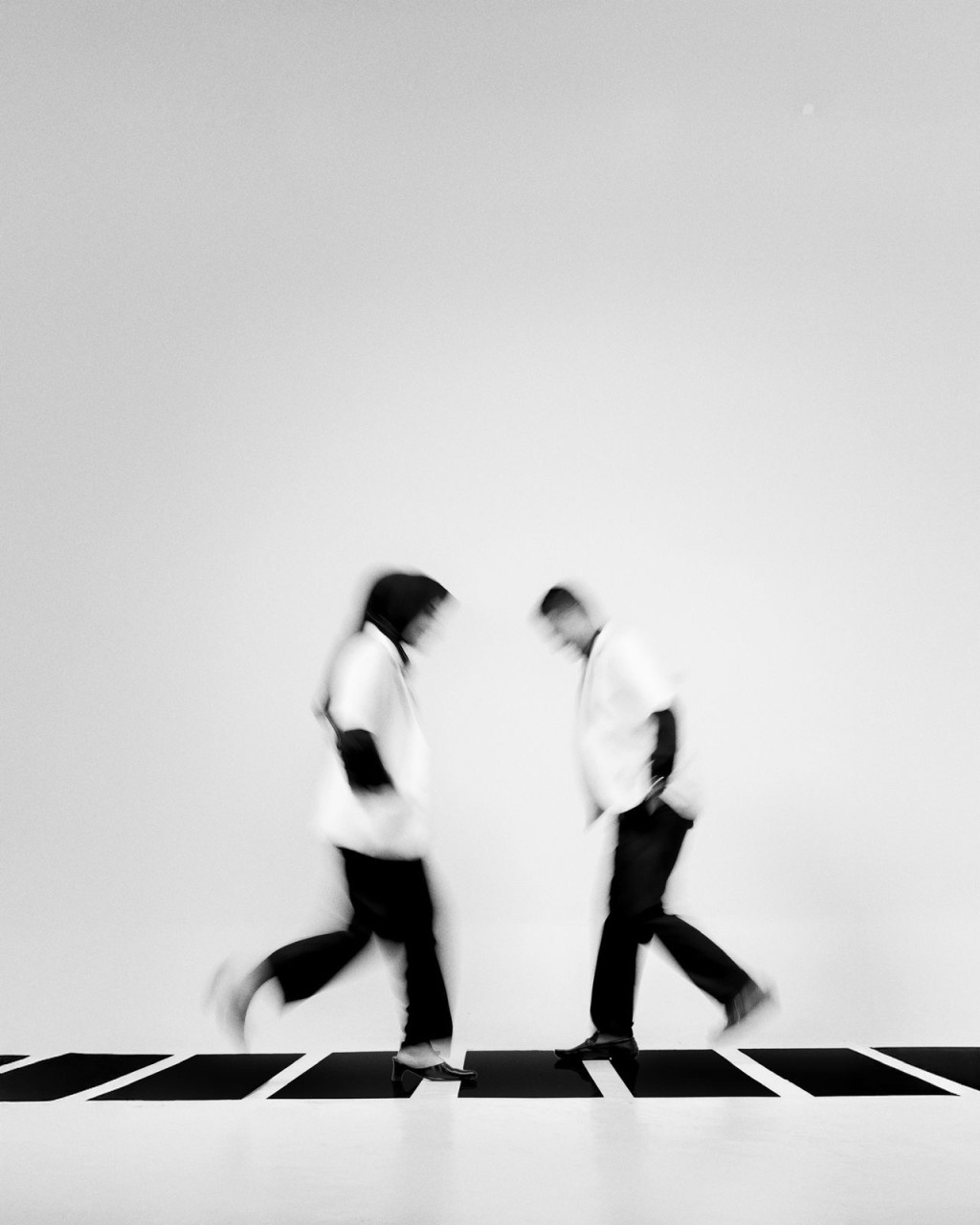 428451-gallery-Z6MojxEkZ4.jpg