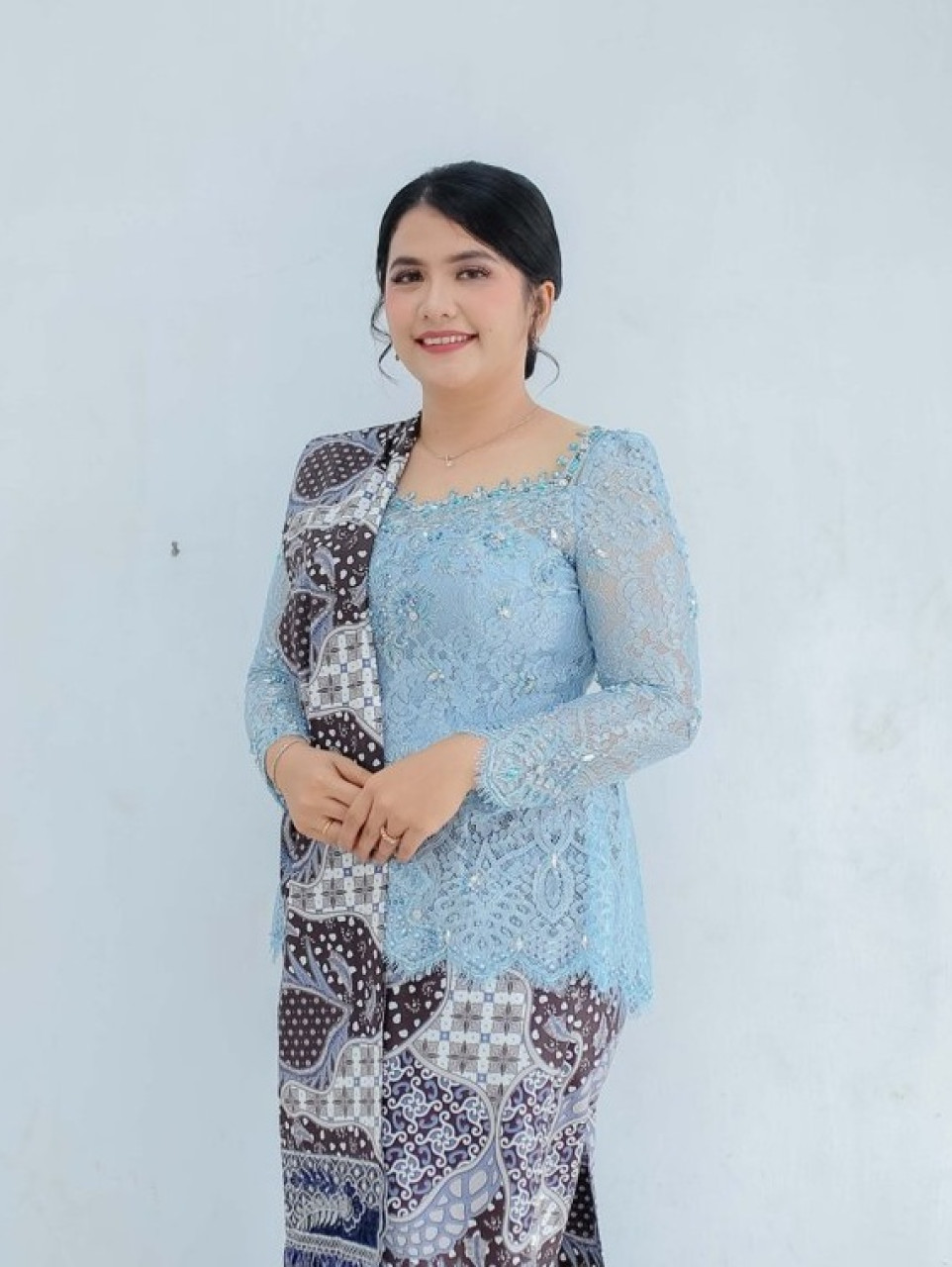 29817-gallery-1676444142.jpg