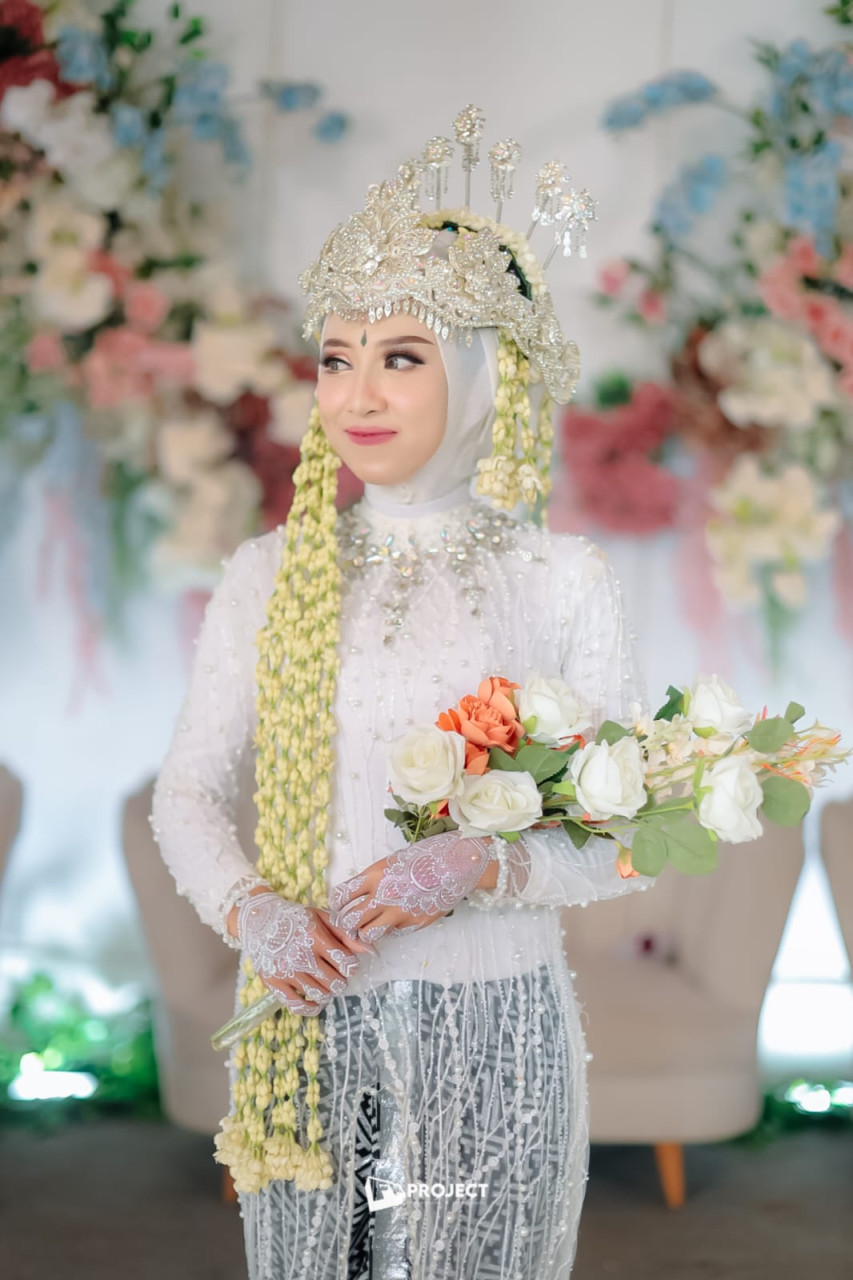 147961-gallery-1693901535.jpg