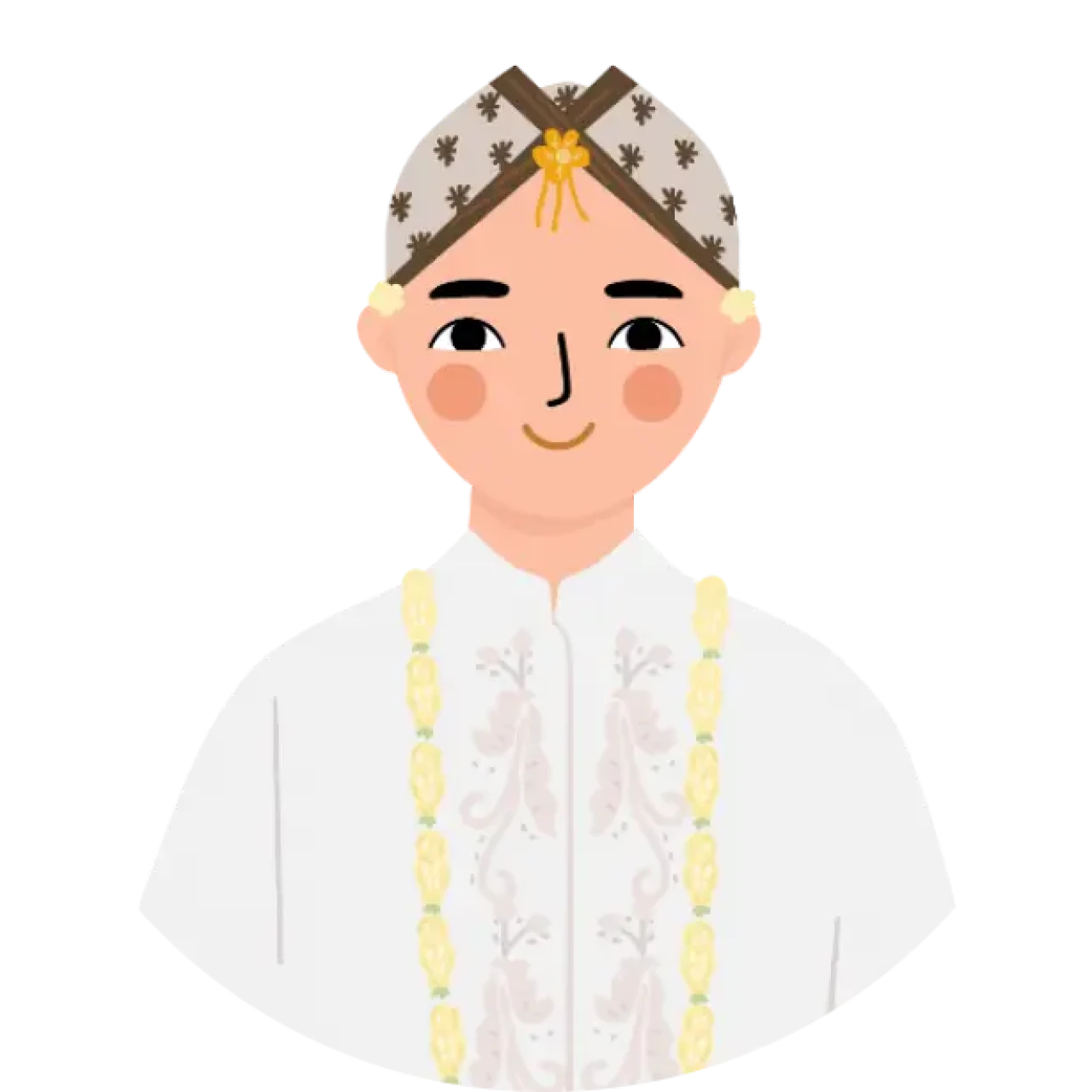 female-1-1687991981.webp