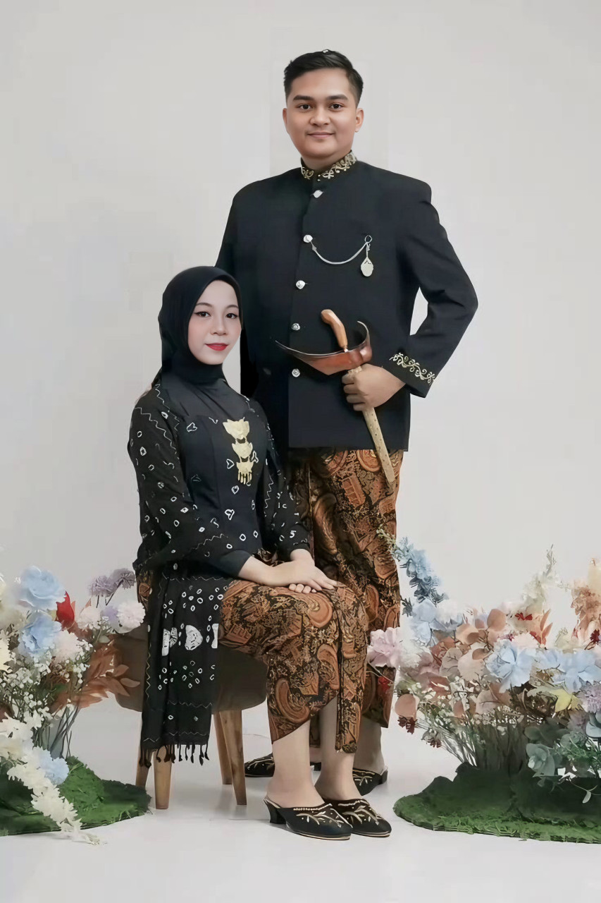 no-image.jpg