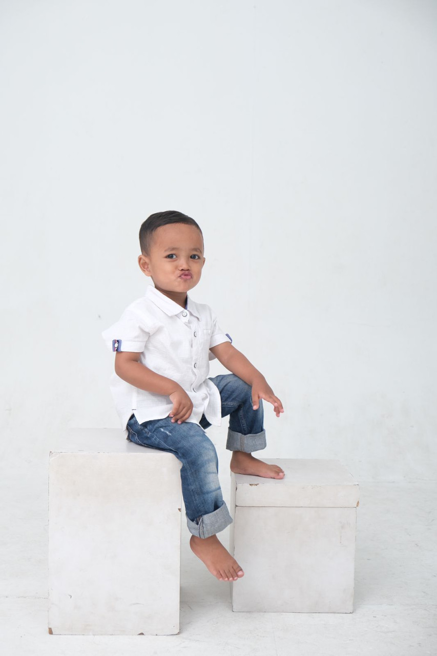 26803-gallery-1671248679.webp