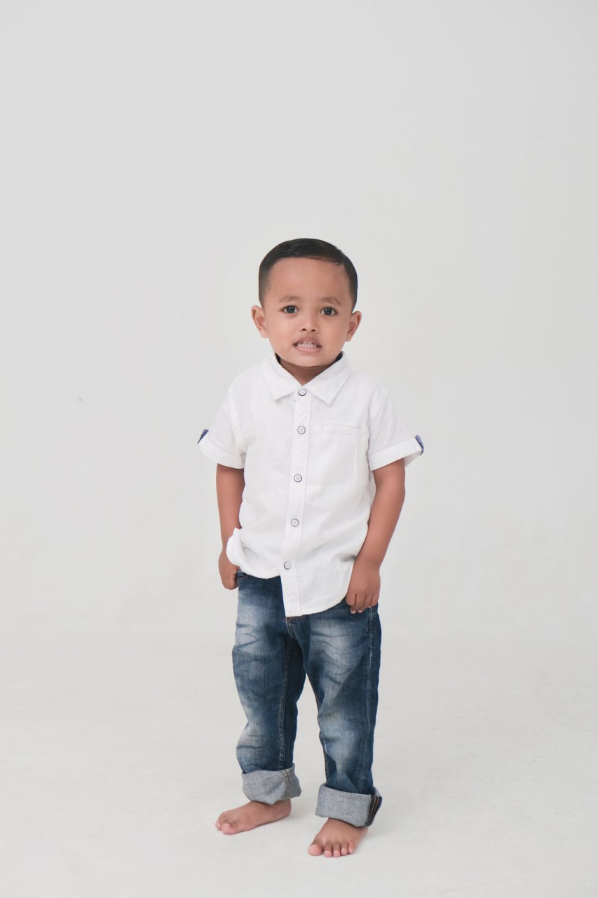 26803-gallery-1671248679.webp