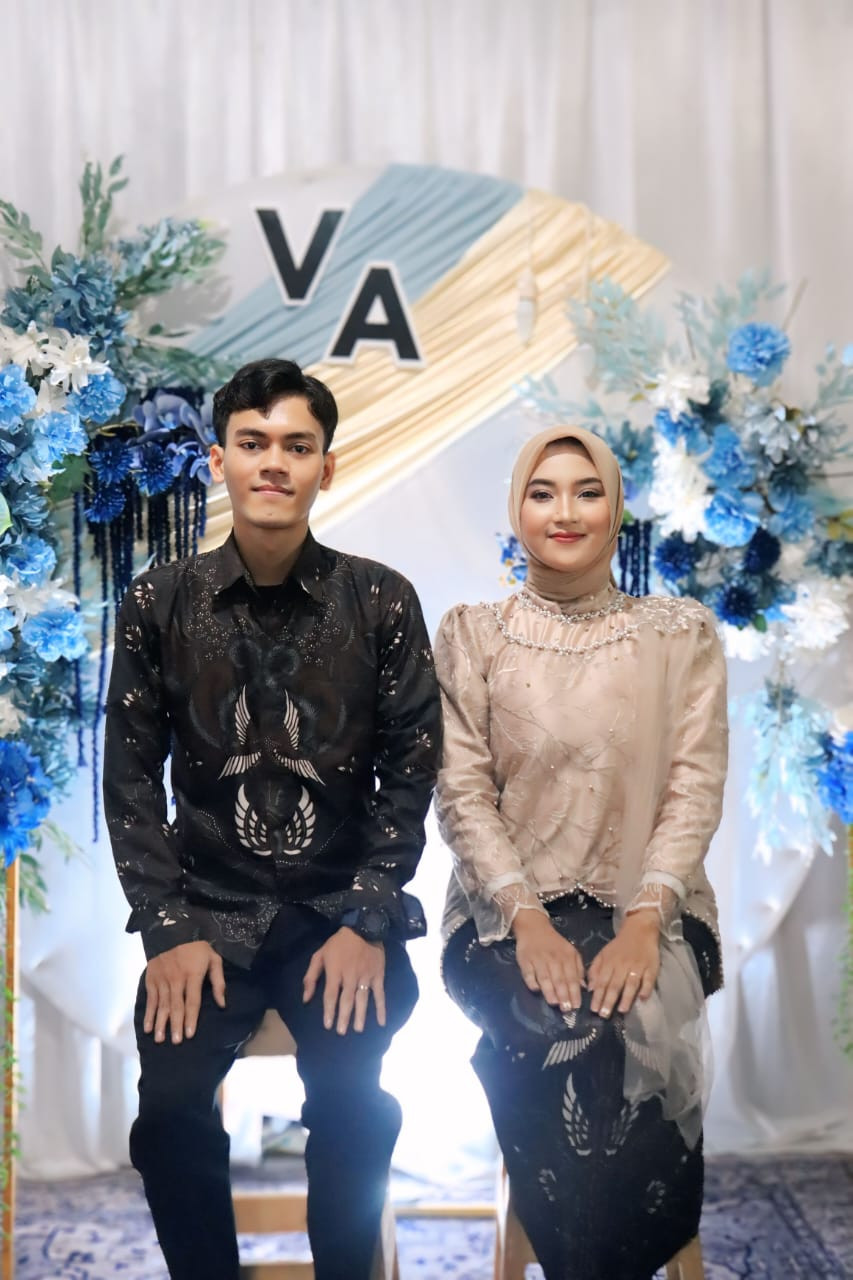 249089-gallery-4XVQDn7jFb.jpg