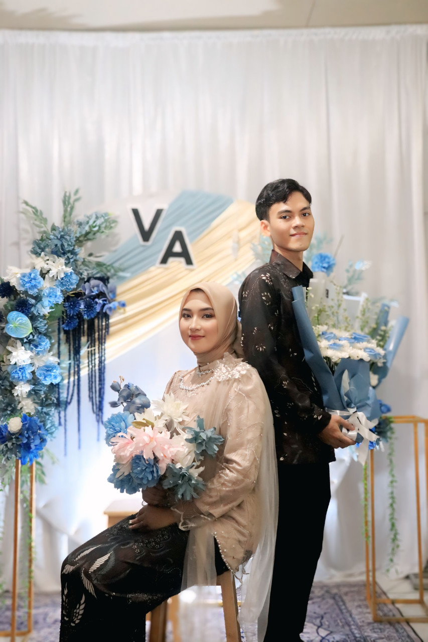 249089-gallery-cxCRXh3oYy.jpg