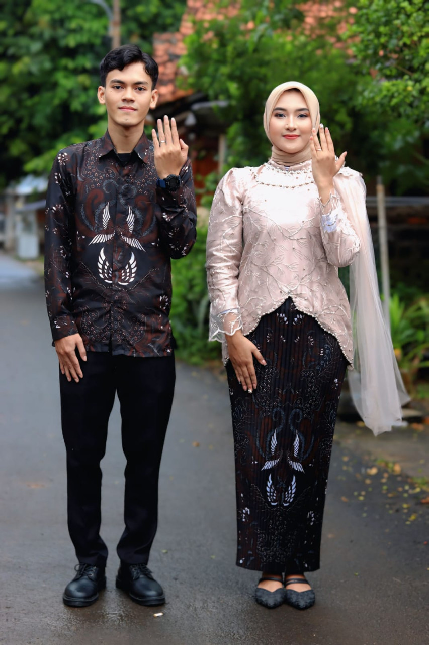 249089-gallery-eWdpNDTeYo.jpg