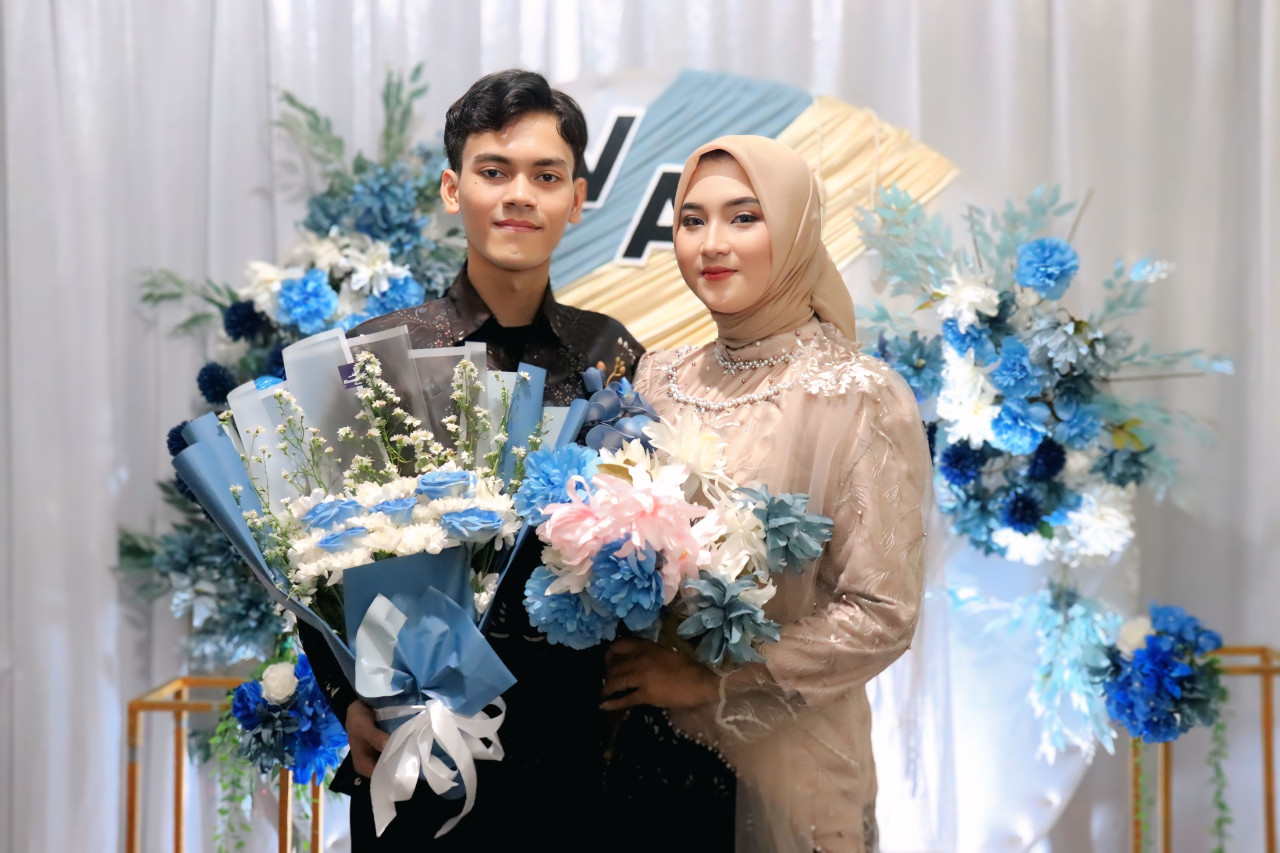 249089-gallery-cxCRXh3oYy.jpg