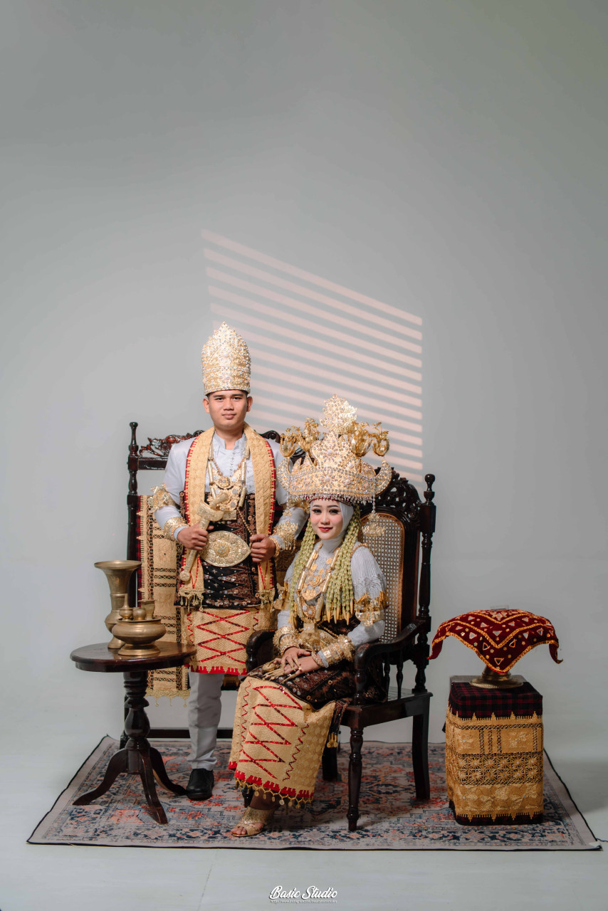 22946-gallery-1666629133.jpg