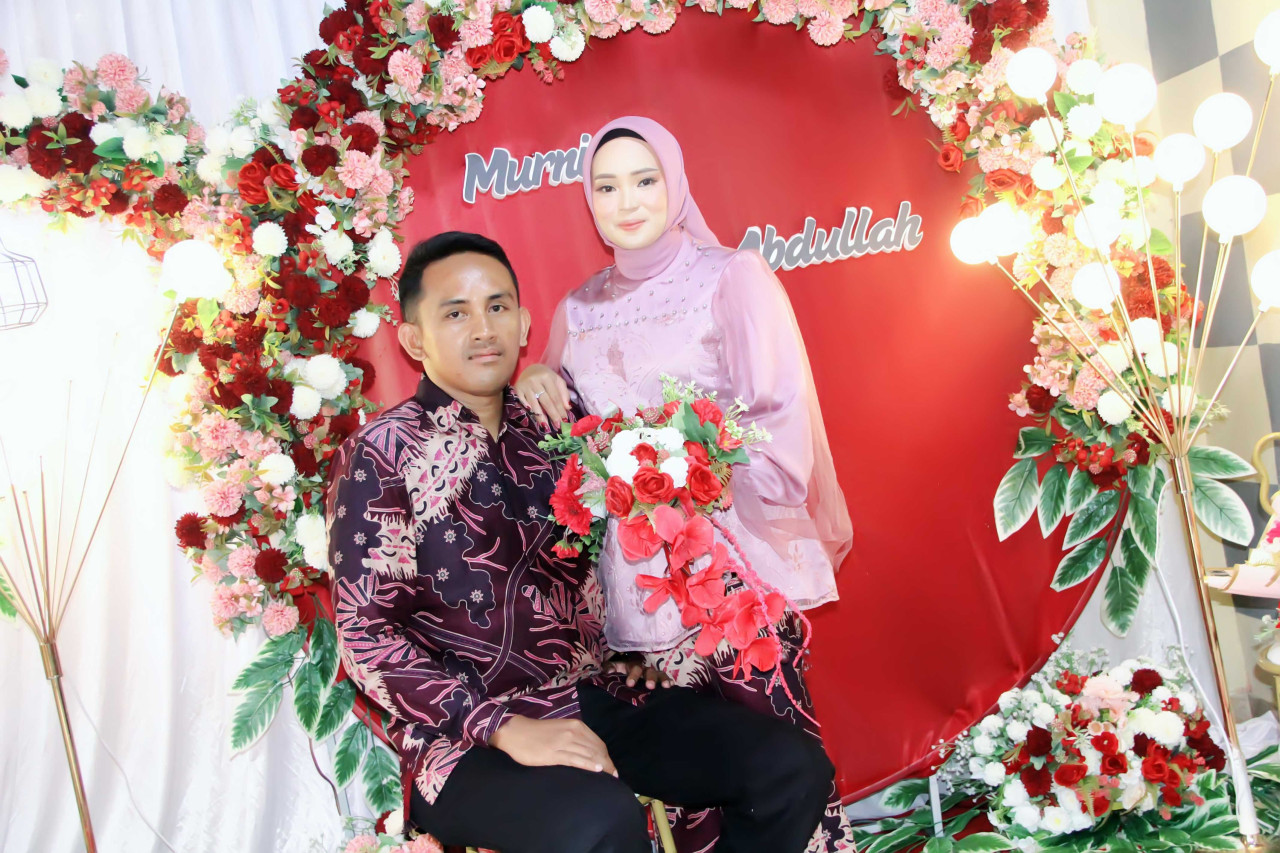 14989-gallery-1657822631.jpg