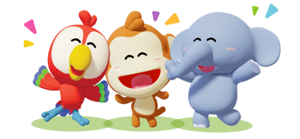 character.webp
