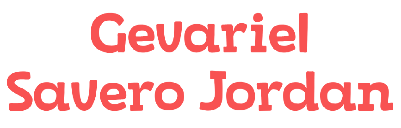 no-image.jpg