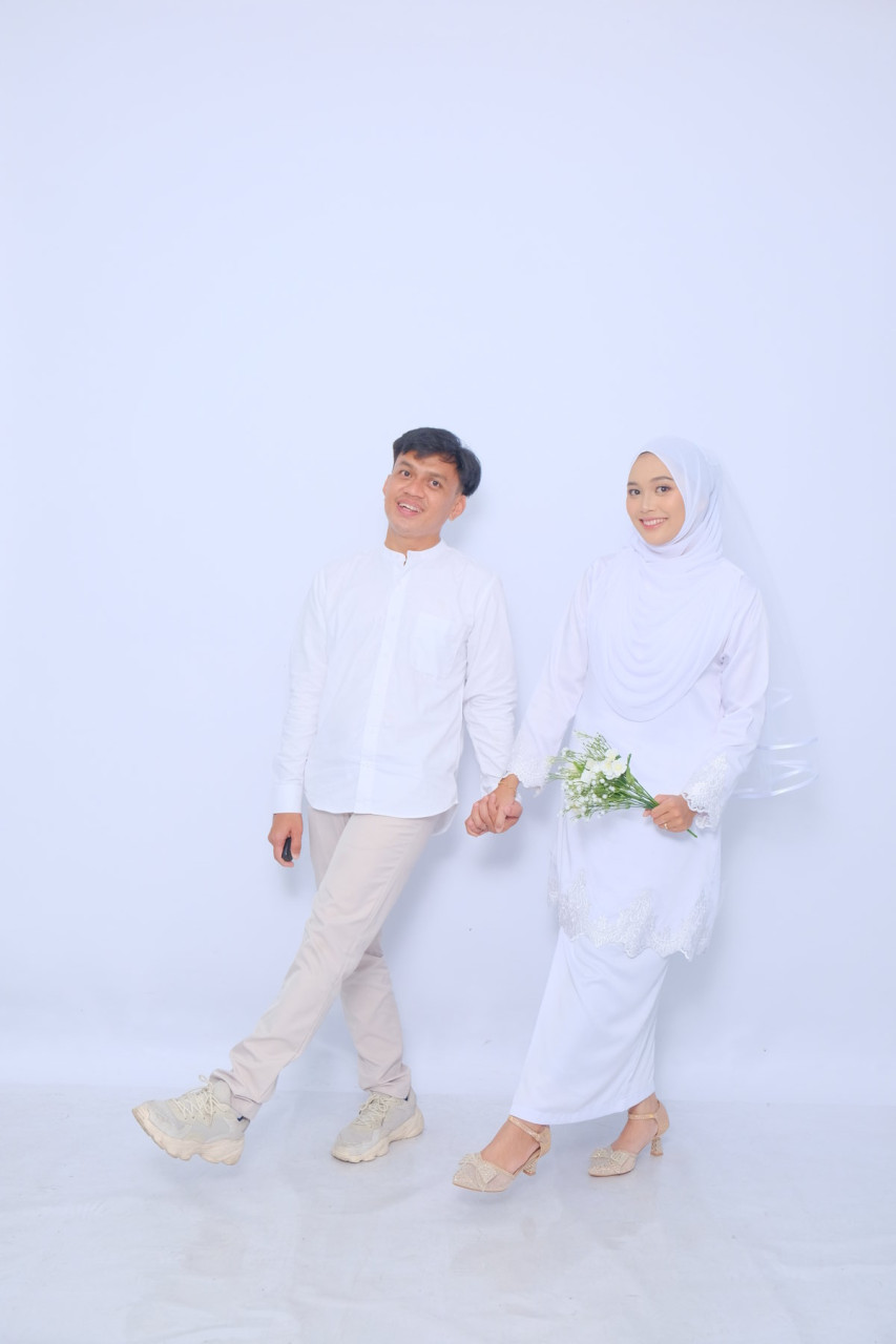 no-image.jpg