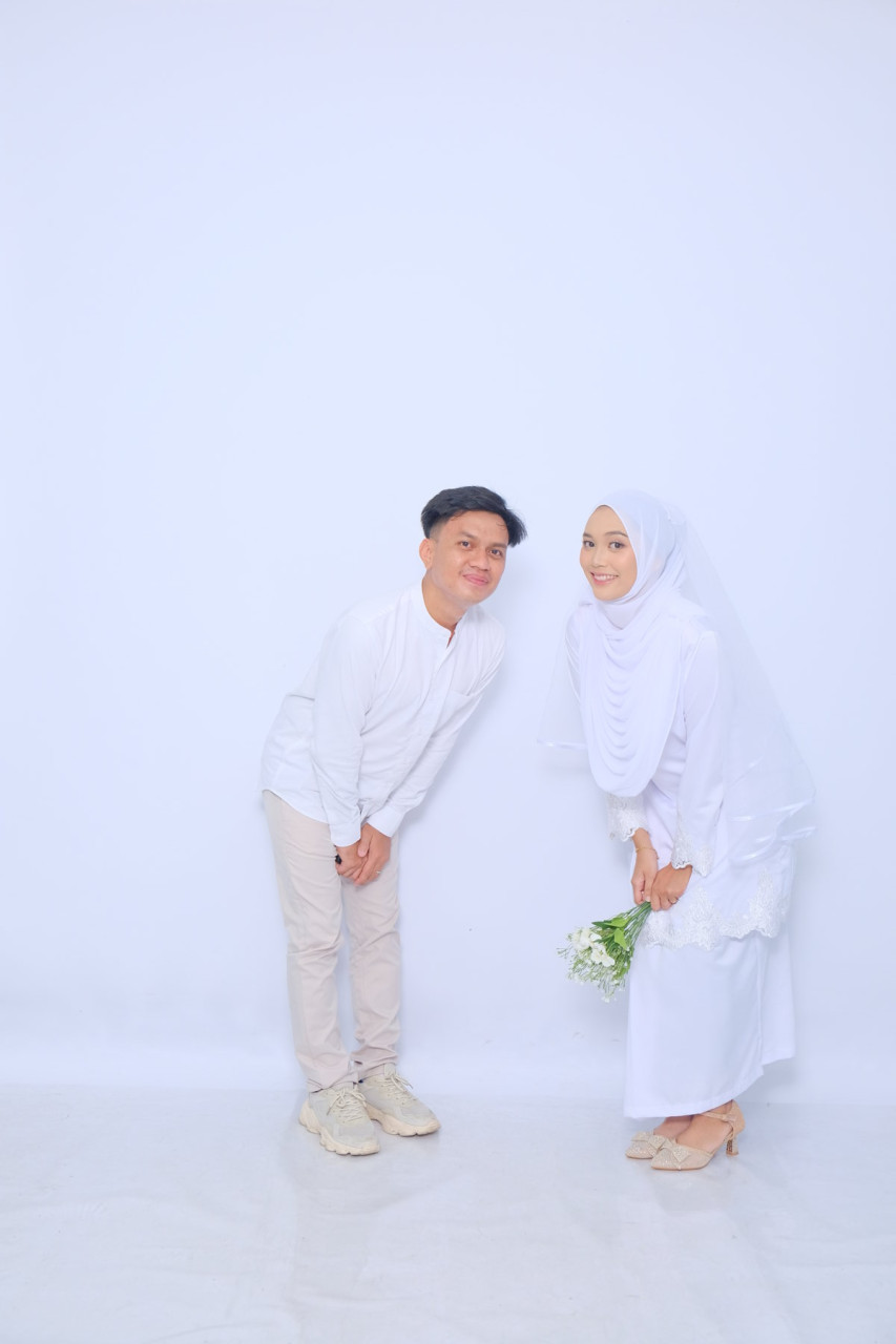 no-image.jpg