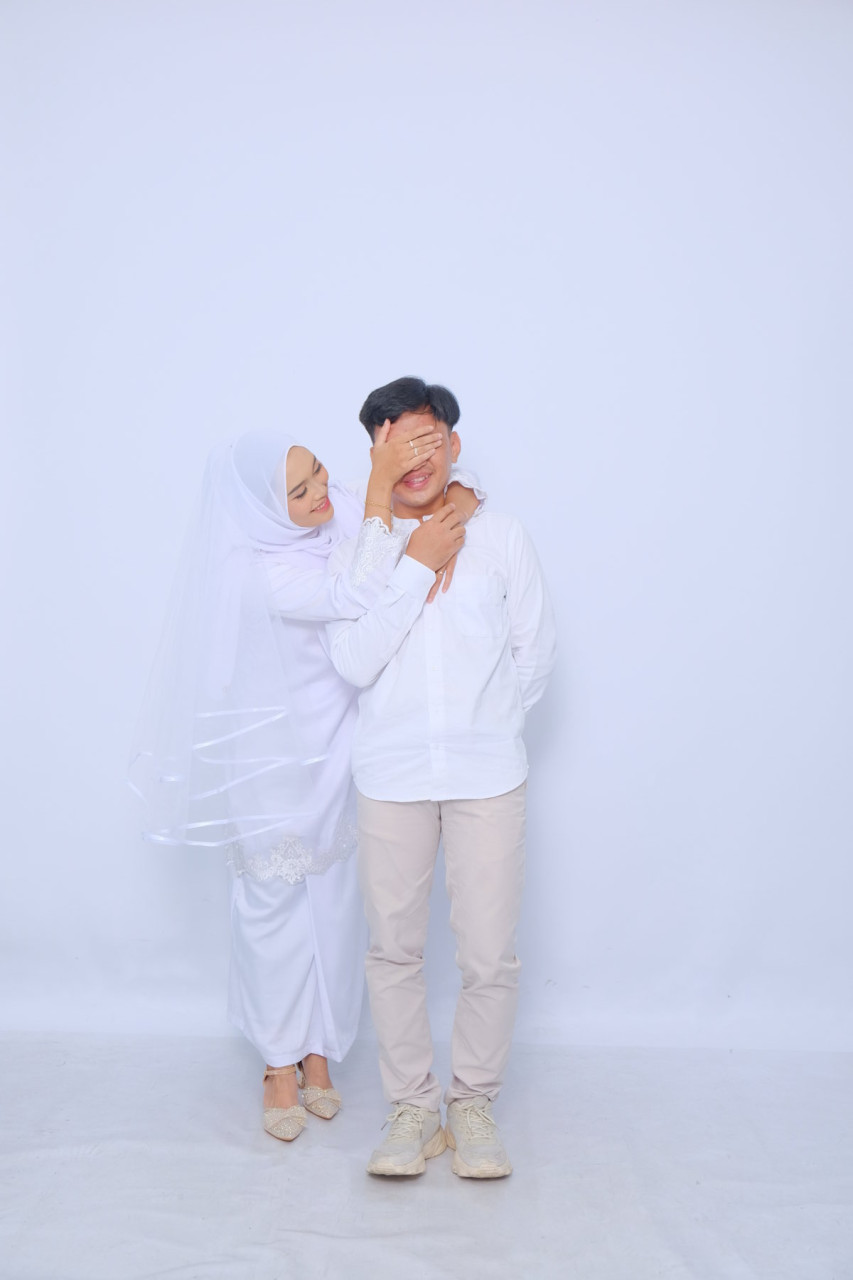 no-image.jpg