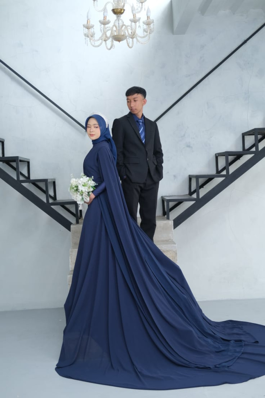 18435-gallery-1661989209.jpg