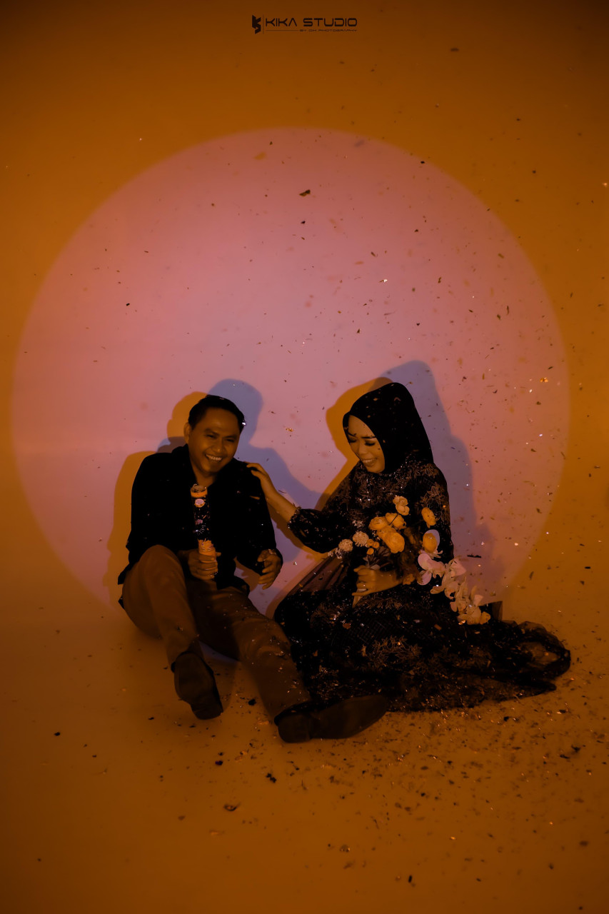 no-image.jpg