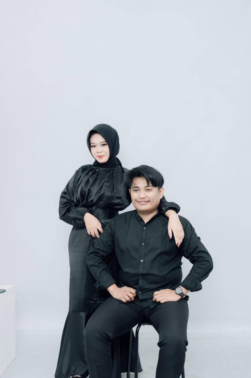 147961-gallery-1697018895.jpg