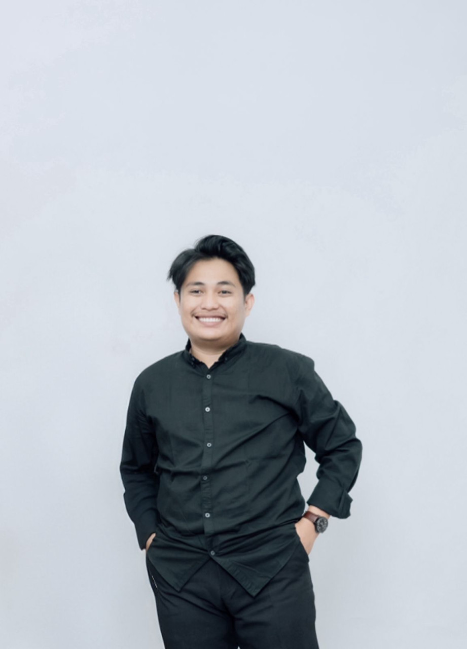 147961-gallery-1693901535.jpg