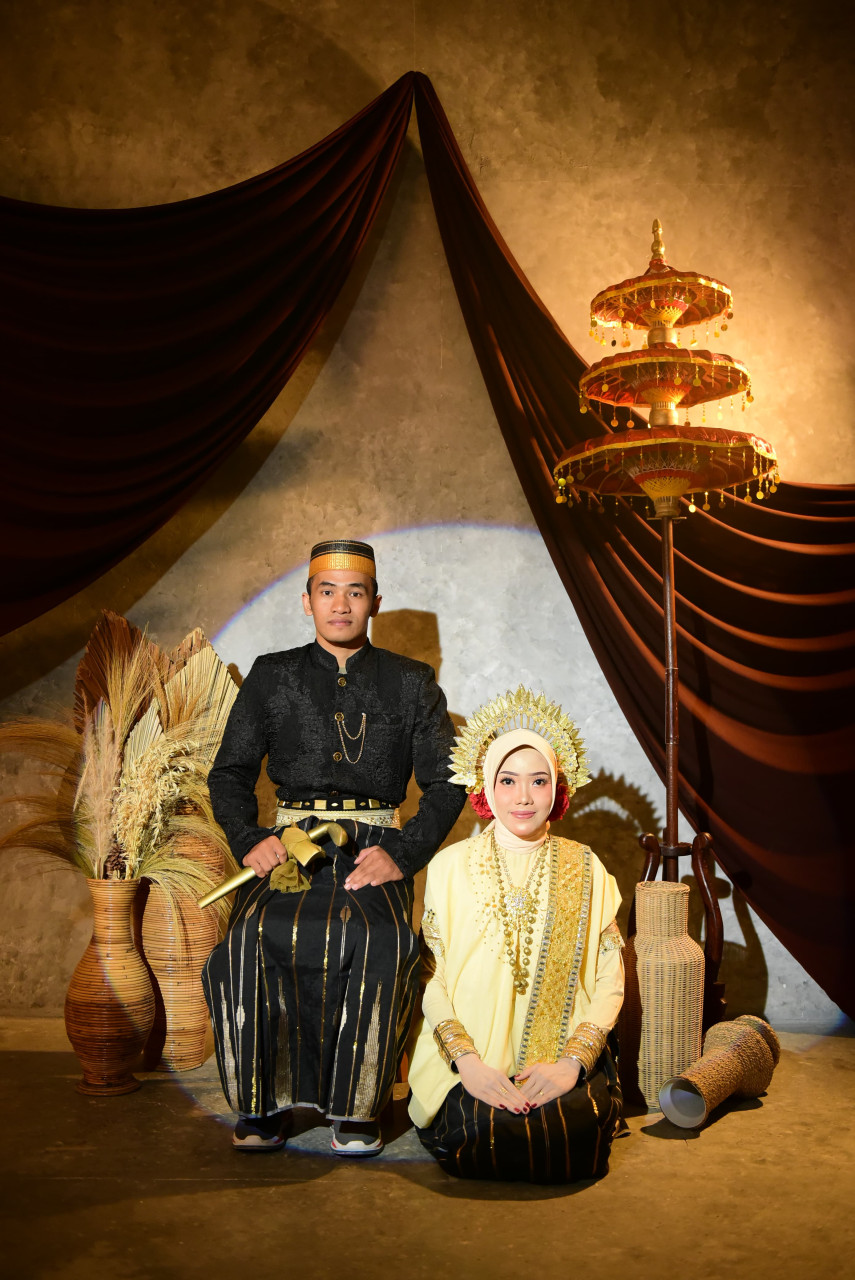 14989-gallery-1657822631.jpg