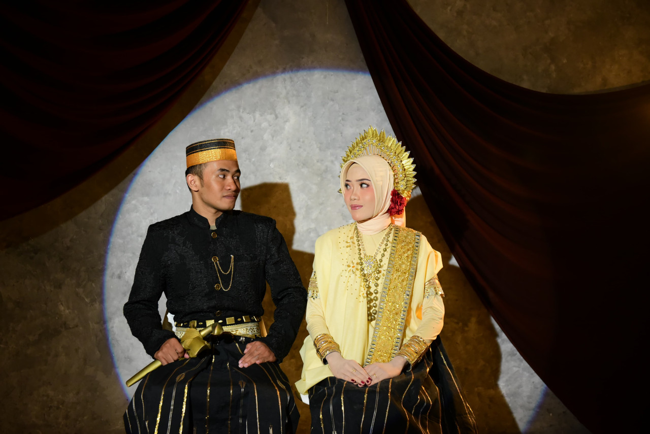 14989-gallery-1657822631.jpg